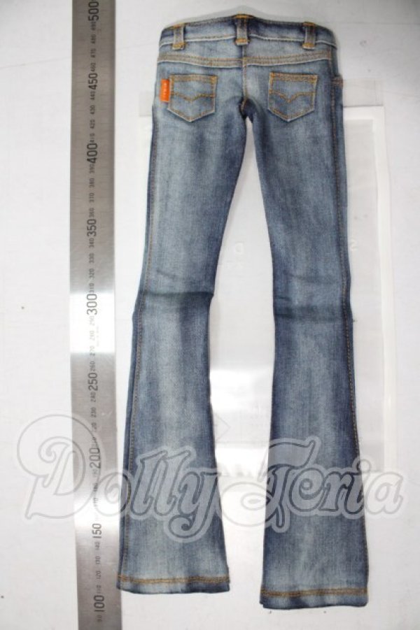 画像2: Smart Doll/OF:衣装 A-26-08-26-1055-KD-ZU (2)