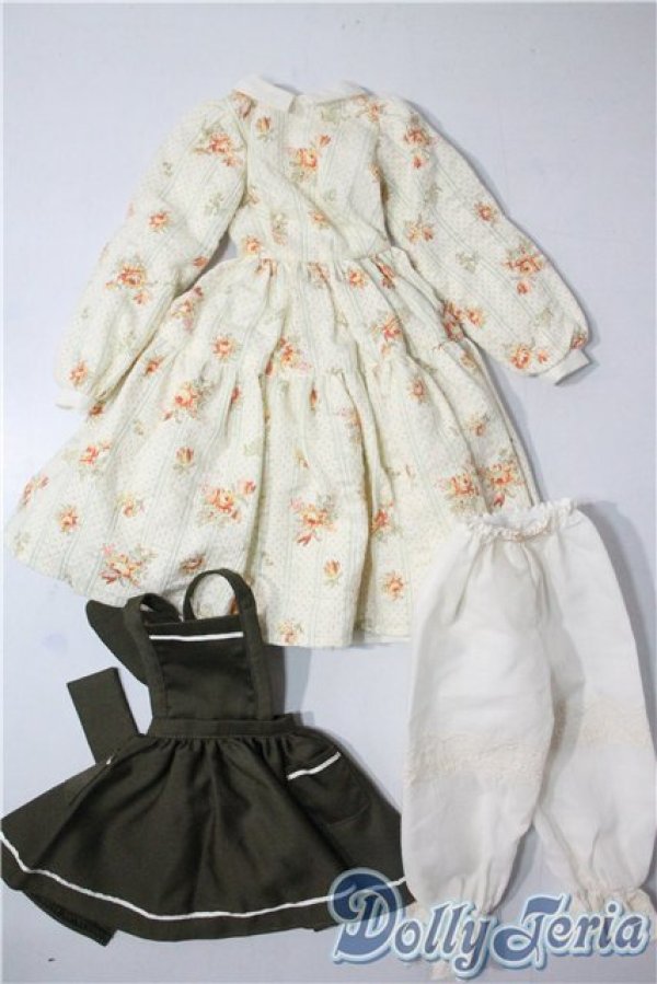 画像1: DD/OF:ワンピース A-25-07-09-1012-KD-ZU (1)