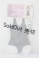 画像: SDM＆MSD・MDD/OF:水着 U-25-07-08-064-KD-ZU