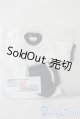 画像: SDM＆MSD・MDD/OF:体操着セット U-25-07-08-062-KD-ZU