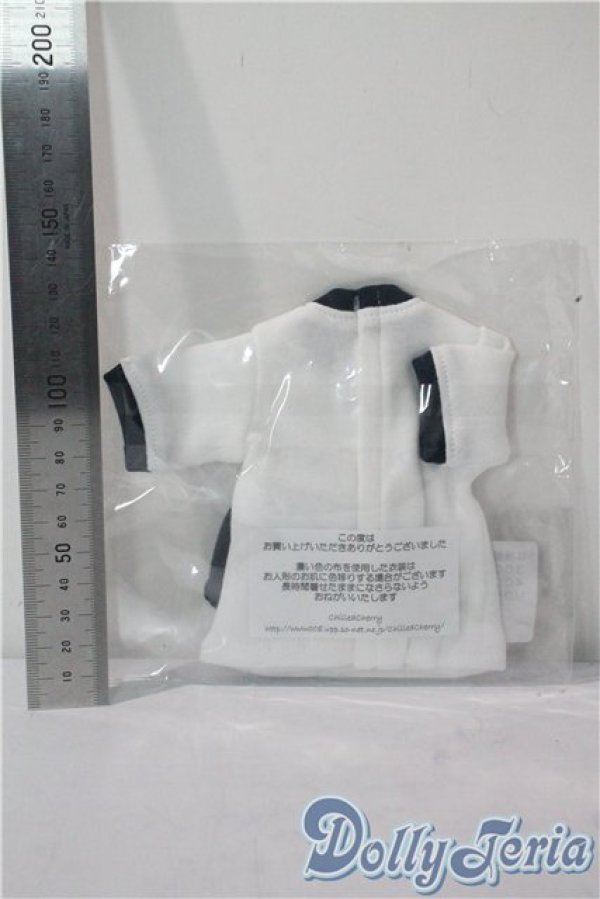 画像2: SDM＆MSD・MDD/OF:体操着セット U-25-07-08-062-KD-ZU (2)