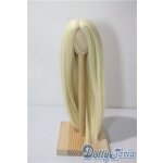 画像: 7-8inch/ウィッグ U-25-07-08-172-TN-ZU