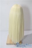 画像2: 7-8inch/ウィッグ U-25-07-08-172-TN-ZU (2)
