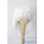 画像: 6-7inch/ウィッグ U-25-07-08-166-TN-ZU