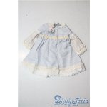 画像: SDM&MSD/OF:衣装セット U-25-07-08-186-TN-ZU