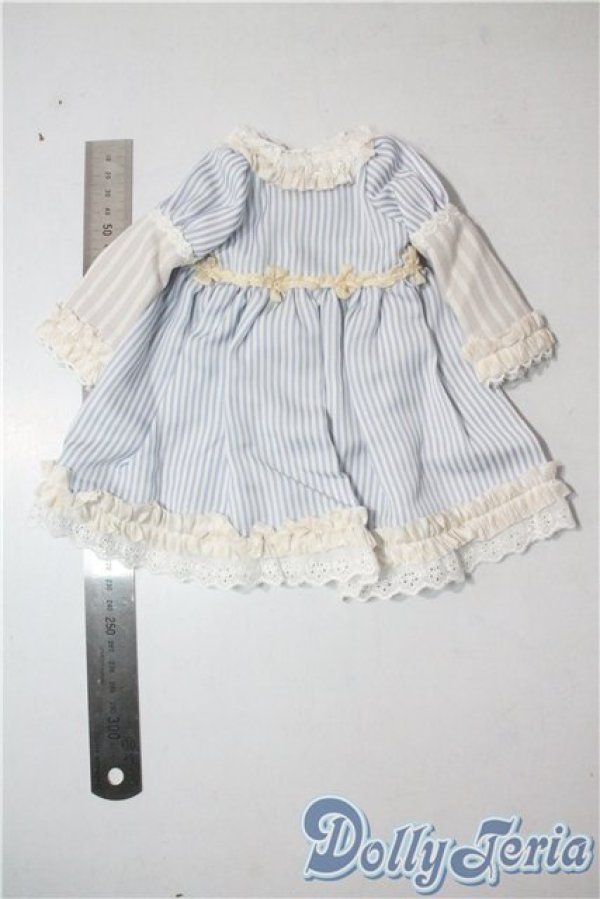 画像2: SDM＆MSD/OF:衣装セット U-25-07-08-186-TN-ZU (2)