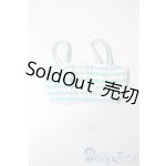 画像: SD・DD/OF:下着 U-25-07-08-195-KD-ZU
