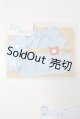 画像: SDM＆MSD/OF:トップス U-25-07-08-197-KD-ZU