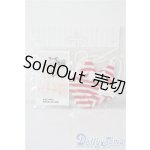 画像: SDM&MSD/OF:下着 ロンシュカ様 A-25-07-09-1027-KD-ZU