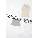 画像: SDM&MSD/OF:制服セット A-25-07-09-1023-KD-ZU