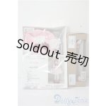 画像: MDD/OF:衣装セット　バトルコスチューム1st Op+封印の杖 A-25-07-09-1032-KD-ZU