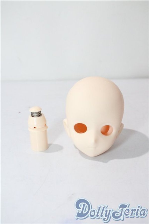 画像4: オビツ/48cmオビツボディwoman+50-02ヘッド A-25-07-09-1079-KD-ZU (4)