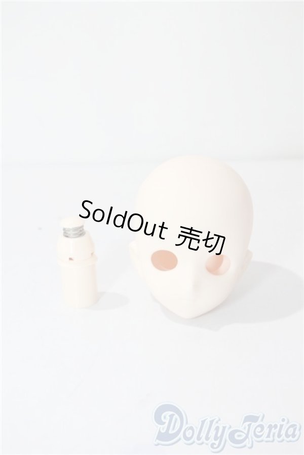 画像4: オビツ/48cmオビツボディwoman+50-02ヘッド A-25-07-09-1079-KD-ZU (4)