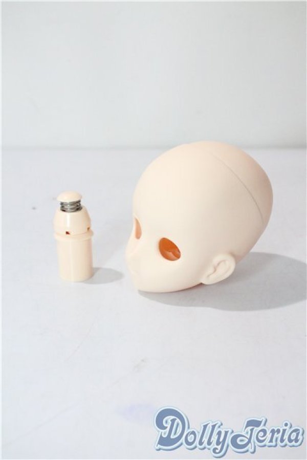 画像5: オビツ/48cmオビツボディwoman+50-02ヘッド A-25-07-09-1079-KD-ZU (5)