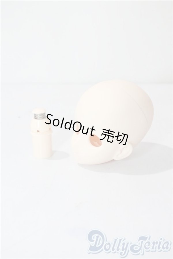 画像5: オビツ/48cmオビツボディwoman+50-02ヘッド A-25-07-09-1079-KD-ZU (5)