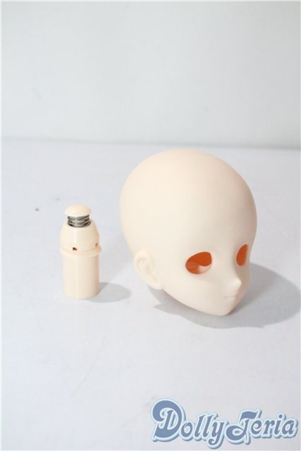 画像6: オビツ/48cmオビツボディwoman+50-02ヘッド A-25-07-09-1079-KD-ZU (6)