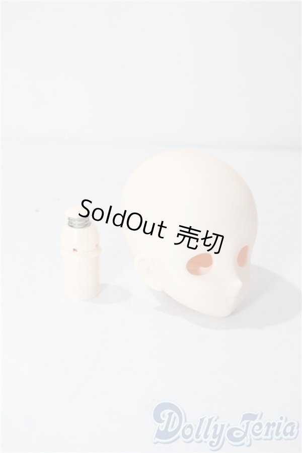 画像6: オビツ/48cmオビツボディwoman+50-02ヘッド A-25-07-09-1079-KD-ZU (6)