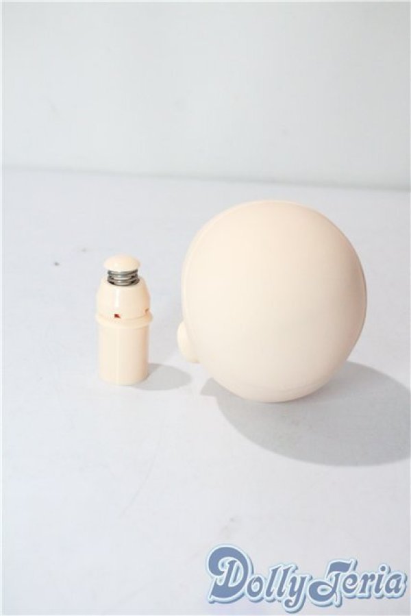 画像7: オビツ/48cmオビツボディwoman+50-02ヘッド A-25-07-09-1079-KD-ZU (7)