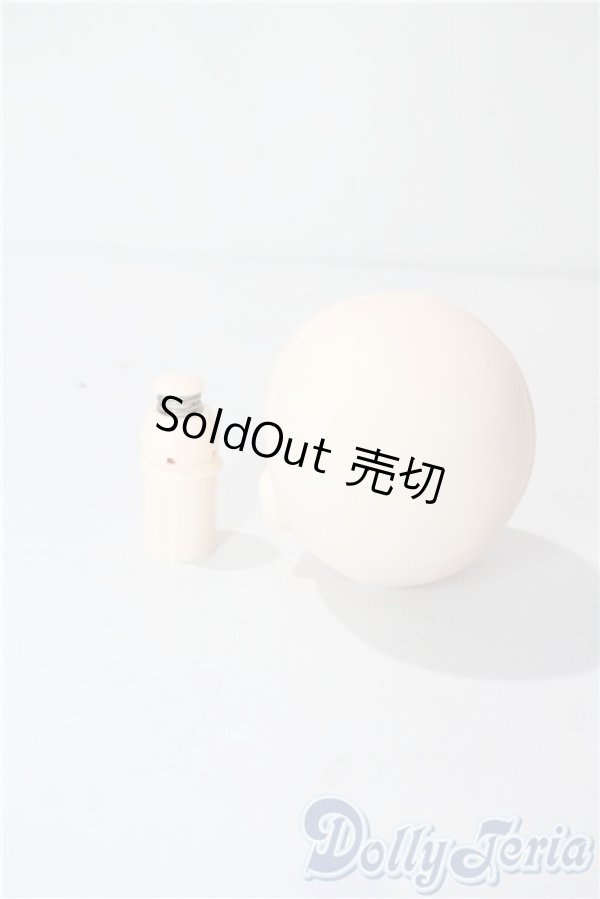 画像7: オビツ/48cmオビツボディwoman+50-02ヘッド A-25-07-09-1079-KD-ZU (7)