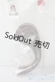 画像: azone/8〜9inchウィッグ：Beshine ナチュラルストレートロング A-25-07-09-1036-KD-ZU