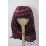 画像: ウィッグ/8-9inch:ロンシュカ様製 A-25-07-09-1034-KD-ZU