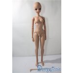 画像: Smart Doll/本体 A-25-07-09-1084-KD-ZU
