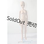 画像: Smart Doll/本体 A-25-07-09-1084-KD-ZU