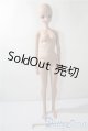 画像: Smart Doll/本体 A-25-07-09-1084-KD-ZU