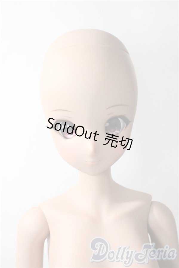 画像3: Smart Doll/本体 A-25-07-09-1084-KD-ZU (3)