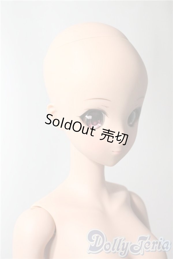 画像4: Smart Doll/本体 A-25-07-09-1084-KD-ZU (4)