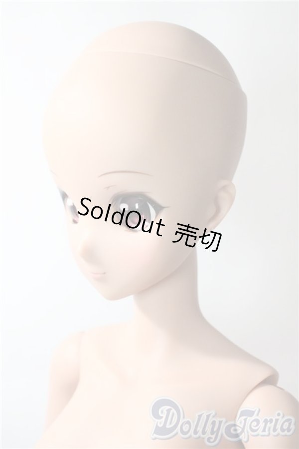 画像5: Smart Doll/本体 A-25-07-09-1084-KD-ZU (5)