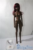 画像1: Smart Doll/本体 A-25-07-09-1083-KD-ZU (1)
