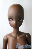 画像3: Smart Doll/本体 A-25-07-09-1083-KD-ZU (3)
