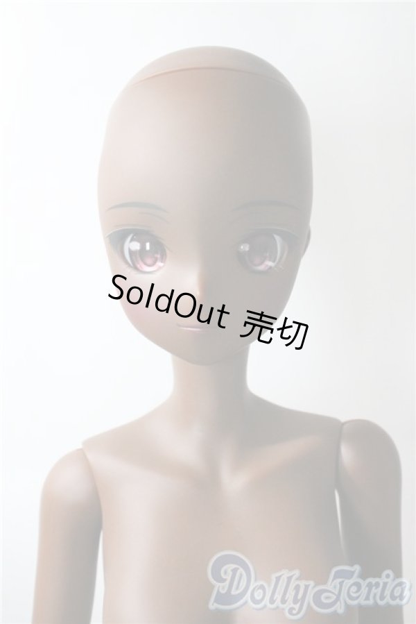 画像3: Smart Doll/本体 A-25-07-09-1083-KD-ZU (3)