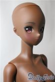 画像4: Smart Doll/本体 A-25-07-09-1083-KD-ZU (4)