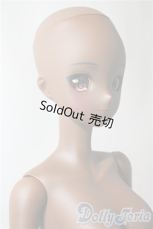 画像4: Smart Doll/本体 A-25-07-09-1083-KD-ZU (4)