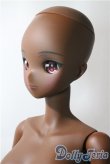 画像5: Smart Doll/本体 A-25-07-09-1083-KD-ZU (5)