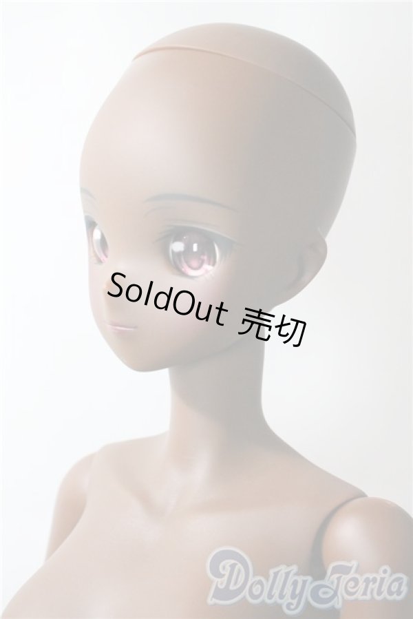 画像5: Smart Doll/本体 A-25-07-09-1083-KD-ZU (5)
