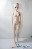 画像1: Smart Doll/本体 A-25-07-09-1082-KD-ZU (1)