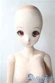 画像3: Smart Doll/本体 A-25-07-09-1082-KD-ZU (3)