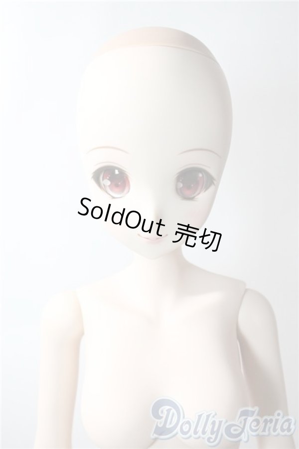 画像3: Smart Doll/本体 A-25-07-09-1082-KD-ZU (3)