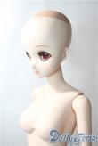 画像4: Smart Doll/本体 A-25-07-09-1082-KD-ZU (4)