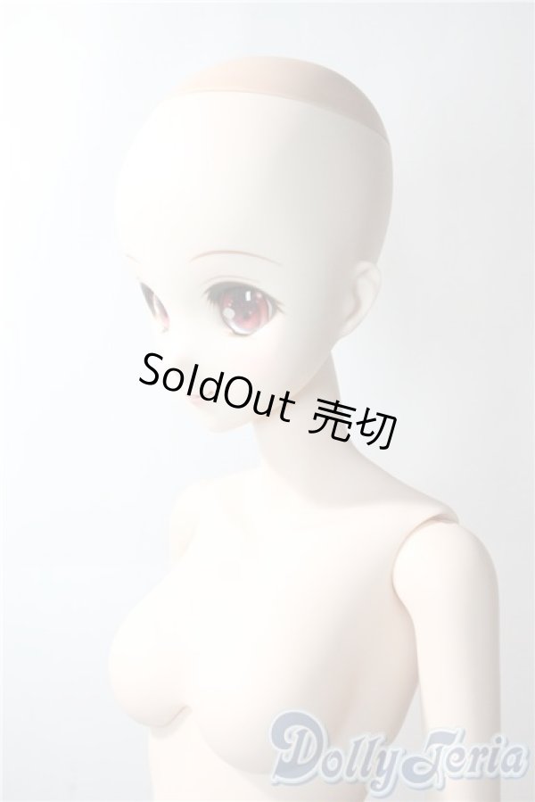画像4: Smart Doll/本体 A-25-07-09-1082-KD-ZU (4)