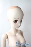 画像5: Smart Doll/本体 A-25-07-09-1082-KD-ZU (5)