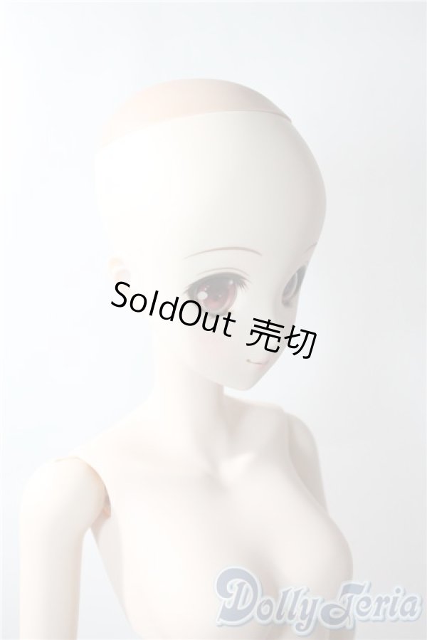 画像5: Smart Doll/本体 A-25-07-09-1082-KD-ZU (5)
