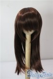 画像1: SMART　DOLL/ウィッグ A-25-07-09-1077-KD-ZU (1)