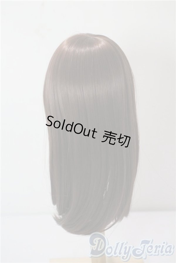 画像2: SMART　DOLL/ウィッグ A-25-07-09-1077-KD-ZU (2)