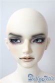 画像2: SD17男の子/Ludo〜the Grey Tail〜灰白狼のルド U-25-07-08-218-KD-ZU (2)