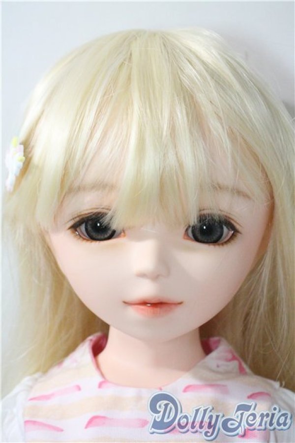 画像1: parabox乙姫 /優花 A-25-07-09-1090-TN-ZU (1)