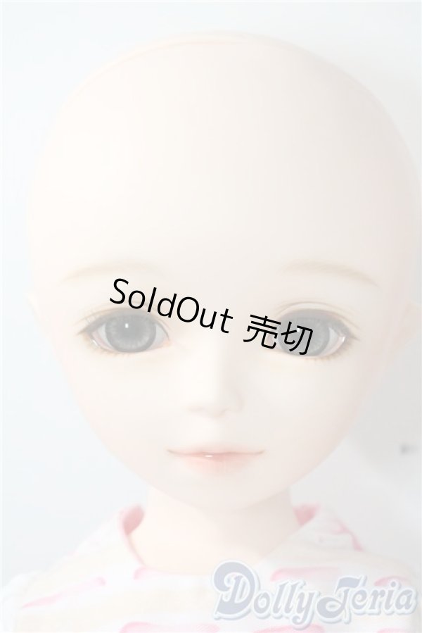 画像2: parabox乙姫 /優花 A-25-07-09-1090-TN-ZU (2)